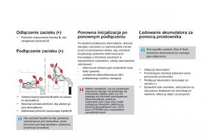 Citroen-DS4-instrukcja-obslugi page 280 min