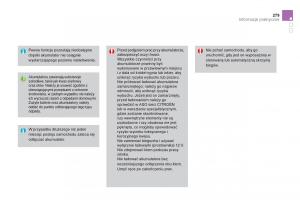 Citroen-DS4-instrukcja-obslugi page 281 min