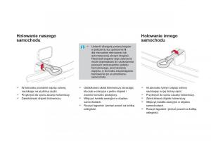 Citroen-DS4-instrukcja-obslugi page 286 min