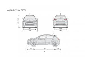 Citroen-DS4-instrukcja-obslugi page 298 min