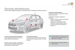 Citroen-DS4-instrukcja-obslugi page 299 min