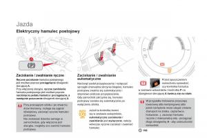 Citroen-DS4-instrukcja-obslugi page 30 min