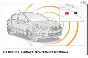 Citroen-DS4-instrukcja-obslugi page 303 min