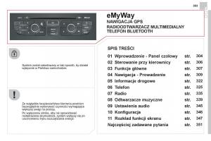 Citroen-DS4-instrukcja-obslugi page 305 min