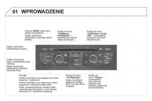 Citroen-DS4-instrukcja-obslugi page 306 min