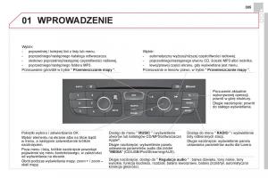 Citroen-DS4-instrukcja-obslugi page 307 min