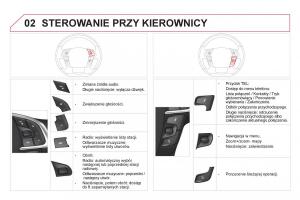 Citroen-DS4-instrukcja-obslugi page 308 min