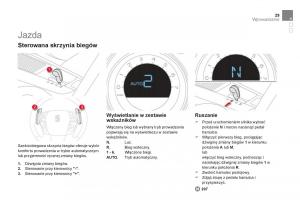 Citroen-DS4-instrukcja-obslugi page 31 min