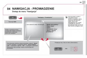 Citroen-DS4-instrukcja-obslugi page 311 min