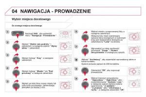 Citroen-DS4-instrukcja-obslugi page 312 min