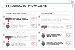 Citroen-DS4-instrukcja-obslugi page 313 min