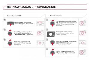 Citroen-DS4-instrukcja-obslugi page 314 min