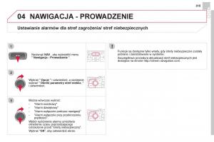 Citroen-DS4-instrukcja-obslugi page 317 min