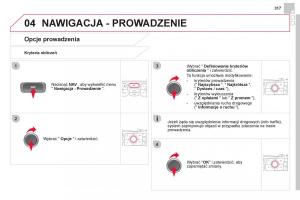 Citroen-DS4-instrukcja-obslugi page 319 min