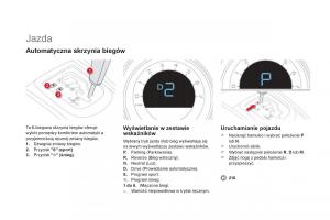 Citroen-DS4-instrukcja-obslugi page 32 min