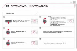 Citroen-DS4-instrukcja-obslugi page 321 min