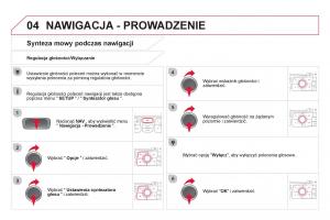 Citroen-DS4-instrukcja-obslugi page 322 min