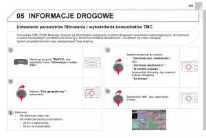 Citroen-DS4-instrukcja-obslugi page 325 min