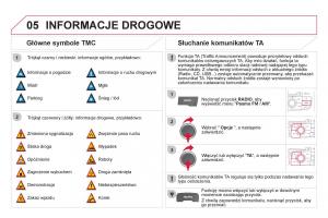 Citroen-DS4-instrukcja-obslugi page 326 min