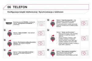 Citroen-DS4-instrukcja-obslugi page 330 min