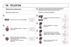 Citroen-DS4-instrukcja-obslugi page 332 min