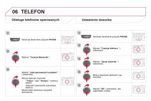 Citroen-DS4-instrukcja-obslugi page 336 min