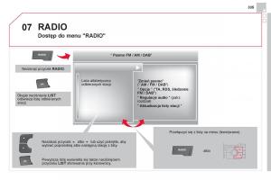 Citroen-DS4-instrukcja-obslugi page 337 min