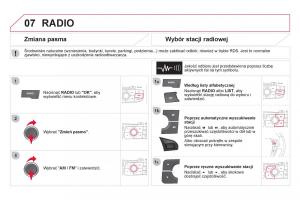 Citroen-DS4-instrukcja-obslugi page 338 min