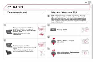 Citroen-DS4-instrukcja-obslugi page 339 min