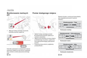 Citroen-DS4-instrukcja-obslugi page 34 min