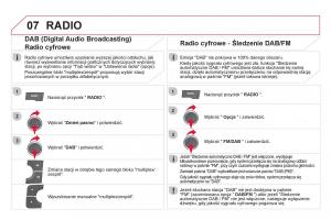 Citroen-DS4-instrukcja-obslugi page 340 min