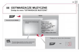 Citroen-DS4-instrukcja-obslugi page 341 min