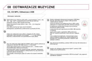 Citroen-DS4-instrukcja-obslugi page 342 min