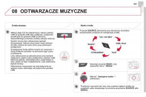 Citroen-DS4-instrukcja-obslugi page 343 min