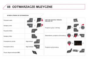 Citroen-DS4-instrukcja-obslugi page 344 min