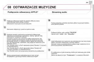 Citroen-DS4-instrukcja-obslugi page 345 min
