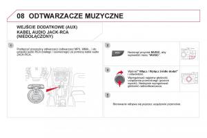 Citroen-DS4-instrukcja-obslugi page 346 min