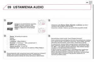 Citroen-DS4-instrukcja-obslugi page 347 min