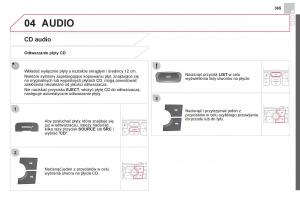 Citroen-DS4-instrukcja-obslugi page 367 min