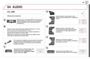 Citroen-DS4-instrukcja-obslugi page 369 min