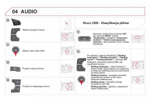 Citroen-DS4-instrukcja-obslugi page 370 min