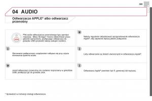 Citroen-DS4-instrukcja-obslugi page 371 min