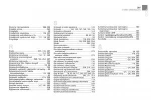 Citroen-DS4-instrukcja-obslugi page 399 min