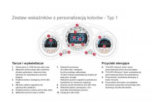 Citroen-DS4-instrukcja-obslugi page 40 min