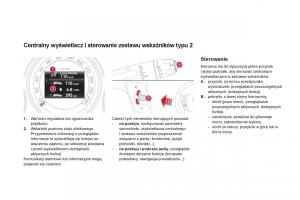 Citroen-DS4-instrukcja-obslugi page 42 min