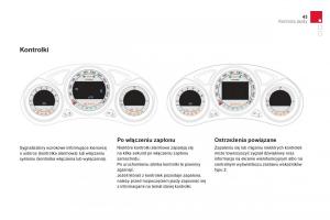 Citroen-DS4-instrukcja-obslugi page 45 min