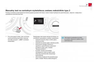 Citroen-DS4-instrukcja-obslugi page 59 min