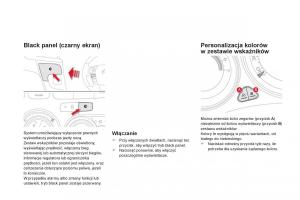 Citroen-DS4-instrukcja-obslugi page 62 min