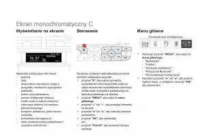 Citroen-DS4-instrukcja-obslugi page 66 min