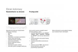 Citroen-DS4-instrukcja-obslugi page 70 min